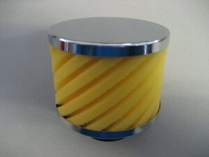 yEthos Designz XpCWFbgtB^[@35~0x CG[X|Wp[tB^[ CG[ zC ptB Gg ~joCN t `  GgXfUC yo