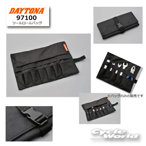 yDAYTONAz97100@c[[obO c[@fCgiyoCNpiz
