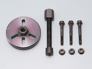 yDAYTONAz fCgi@60375@}Olbg[^[v[ v[g^Cviʏ3{{gj@yoCNpiz