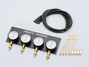 yDAYTONAz fCgi@44645@4ALu^[oL[Q[WZbg@yoCNpiz