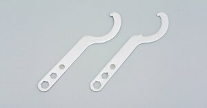 yDAYTONAz fCgi@47258@OXpiZbgi44MM^50MMj@yoCNpiz