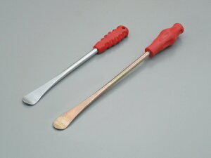 yDAYTONAz fCgi@64211@O^Co[@yoCNpiz