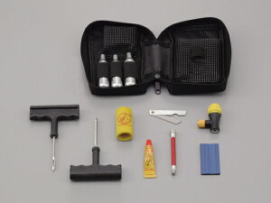 yDAYTONAz 90407 pNCLbg c[O eiX ^C fCgiyoCNpiz