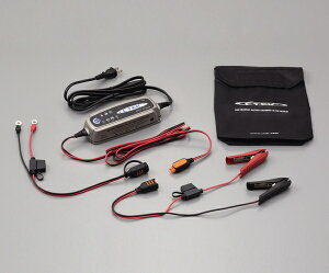 yDAYTONAz91497@CTEK@obe[`[W[ MXS5.0@ fCgi@yoCNpiz