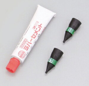 yDAYTONAz fCgi@14094@pNCCp[c@yoCNpiz