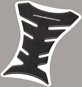 ���yDAYTONA�zPRO GRIP �v���O���b�v �^���N�p�b�h�@�J�[�{���p�^�[���@ #5005 1�s�[�X 98004 ���h�~ �@�f�C�g�i�y�o�C�N�p�i�z