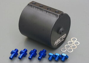 ZyNECTOzlNg ICLb`^N(ėp) yoCNp[czyoCNpiz