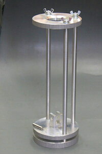 yNECTOzlNg RTX XvO,WPNSF100/NSR-MINIp yoCNp[czyoCNpiz