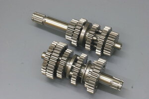 ���yNECTO�z�l�N�g 5���X�[�p�[ �N���X�~�b�V�����L�b�g SUZUKA�X�y�V����AP-EX�ʎd�l �y�o�C�N�p�[�c�z�y�o�C�N�p�i�z