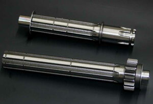 yNECTOzlNg L[5[VONXpCD90NNP[XRo[gLbg yoCNp[czyoCNpiz