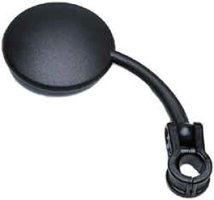 yClub Green ThumbzgCA~[ TAKATSU ^Jc 1729 1730 It[h gCA TCh~[ nhNv^Cv NuEO[TyoCNpiz