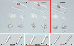 yDAYTONA zfCgi@96157@M{V[q5Zbg CA^CB 104^Cv(}np)@yoCNpiz