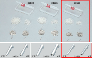 yDAYTONA zfCgi@96158@s30tM{V[qZbg JTL^Cv@yoCNpiz