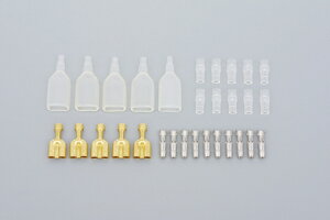 yDAYTONA zfCgi@75014@CA^CW103^M{V[q5Zbg@yoCNpiz