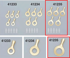 yDAYTONA zfCgi@41235@}[qZbg 10D0@yoCNpiz