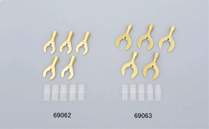 DAYTONA fCgi@69062@N^[qZbgnhc[ߗp@U6@ yoCNpizyoCNp[cz