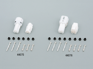 ylR|XΉzDAYTONA fCgi@96180@RlN^[MThV[Y 3Ɂ@iiԁ@44075j yoCNpizyoCNp[cz