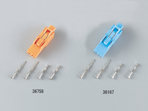 DAYTONA fCgi@96192@RlN^[Zbg HONDAECJ[p@ yoCNpizyoCNp[cz