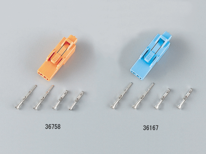 はな ツイード風フラワーベルト厚底スニーカー （スニーカー