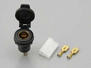 DAYTONA fCgi@71016@w^CvVK[\PbgX@ yoCNpizyoCNp[cz