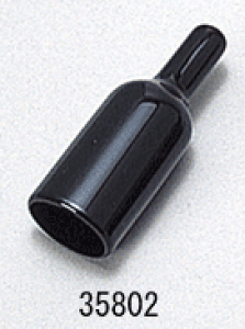 DAYTONA fCgi@35802@RlN^[Jo[u[c@STCY(U8×U22×70)@ yoCNpizyoCNp[cz