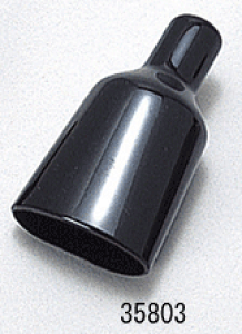 DAYTONA fCgi@35803@RlN^[Jo[u[c@MTCYiU16×U37×84j@ yoCNpizyoCNp[cz