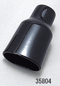 DAYTONA fCgi@96208@RlN^[Jo[u[c@LTCYiU27×U42×84j@ yoCNpizyoCNp[cz