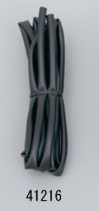 DAYTONA fCgi@96212@y@41216@z@n[lX`[u 5D0@ yoCNpizyoCNp[cz