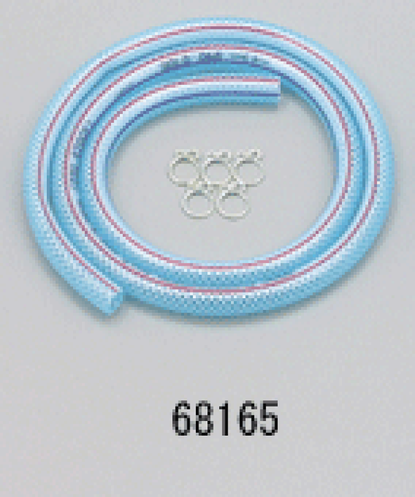 楽天市場】☆DAYTONA デイトナ 68165 ブリーザーホース メッシュ