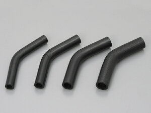 DAYTONA @fCgi@73429@WG^[z[X16mmG{[45°@ yoCNpizyoCNp[cz