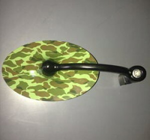 yTAKATSUzr[eB[[X~[ sU[ht10mm Б̂ E TCh~[ obN~[ ʕ ~^[ A[~[ h IV h ^JcyoCNpiz