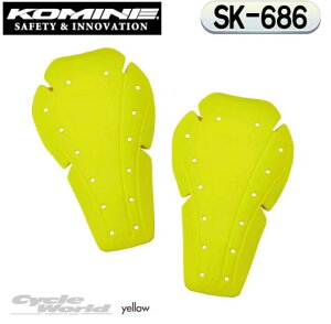 ���yKOMINE�z�R�~�l SK-686 �r�[�g��EK�@SK-686 Beetle EK �@�v���e�N�^�[�@�I�@�G�@���p�@�y�o�C�N�p�i�z