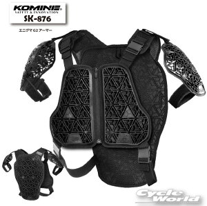 *yKOMINEzSK-876 GjO}G2A[}[{fBveN^[@`FXg@@w@obN@V_[@@veN^[@c[O @R~lyoCNpiz