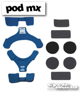 yPOD MXzK8 j[u[X pbhZbg STCY K8pyAp[c G Ђ s[I[fB[GGbNXyoCNpiz