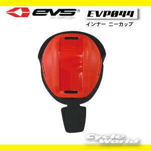 yEVSzEVP044@Ci[ j[JbvCi@It[h@gNX@veN^[@G@Ђ@A[GX^C` RS@^C`@j[K[h@RS TAICHyoCNpiz