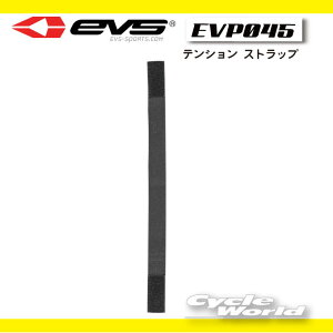 yEVSzEVP045@eV XgbvCi@It[h@gNX@veN^[@G@Ђ@A[GX^C` RS@^C`@j[K[h@RS TAICHyoCNpiz