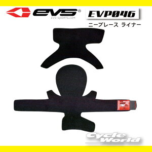 yEVSzEVP046@j[u[X Ci[Ci@It[h@gNX@veN^[@G@Ђ@A[GX^C` RS@^C`@j[K[h@RS TAICHyoCNpiz