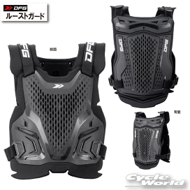 JITSIE オフロード/トライアル プロテクター 美品 楽天市場】 オフロード_トライアル用品 > オフロード