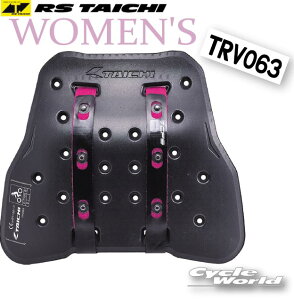  *yRS TAICHIzTRV063 eNZ `FXg veN^[ TECCELL CHEST PROTECTOR A[GX^C` RS^C` [Xp [VO [T[ c[O S  yoCNpiz