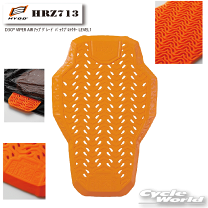 HYOD ジャケット+D3O背中プロテクター 楽天市場】HYOD（バイクウェア・プロテクター｜バイク用品）：車