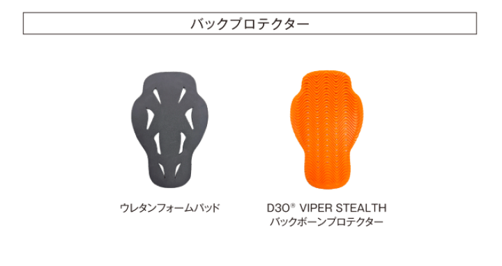 楽天市場】☆【HYOD】HRZ711 D3O? アップグレード ジャケット セット