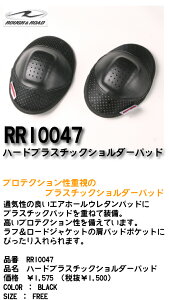 yROUGH&ROADzt[hRR10047@n[hvX`bNV_[pbh@yoCNpiz