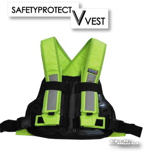 yyz݌ɏ!!!ZCteBveNgVxXg yTRY1z `FXgveN^[ p  tN^[ S  xXg `FXgpbg Ethos Design GgXfUC TRP-001 yoC