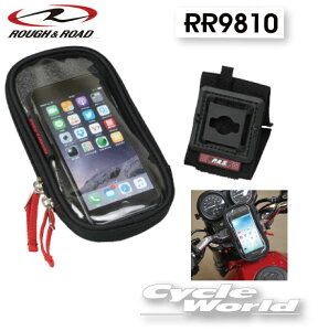 yROUGH&ROADzt[h@RR9810@P.A.S.X}Ez_[ 6in X}zz_[@X}zP[X@iPhone c[OobO@ROUGH&ROAD tyoCNpiz