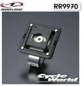 yROUGH&ROADzt[h@RR9970@P.A.S.}Egz_[ }Eg@ X}zz_[@X}zP[X@iPhone @ROUGH&ROAD tyoCNpiz