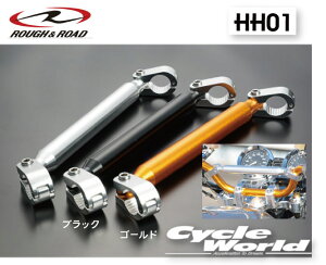 yROUGH&ROADzt[h@HH01 HARDY }`}Egu[X }Eg@ X}zz_[@X}zP[X@iPhone @ROUGH&ROAD tyoCNpiz