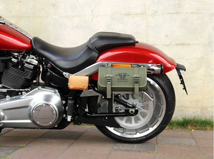 楽天市場】☆【DEGNER】 デグナー 《NB-181》デグナーナイロンツール 