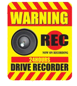 yRIDEZzDRS-014@hRXebJ[@@V[@hƁ@\@hCuR[_[@hƃJ@@yoCNpiz