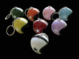 yHEAT GROUPzWFbgwbgAL[z_[sĂڂ()pt a5cm̃wbgL[`F[@ wbgL[z_[ q[gO[v K̉FĂڂ  l` 