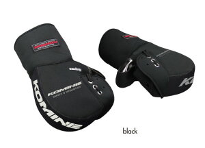 yKOMINEzR~l AK-049 lIv[nhEH[}[OsubNt yoCNpiz